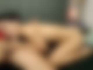 Max and Ashley's Live Sex Cam Show
