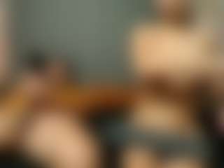 Max and Ashley's Live Sex Cam Show