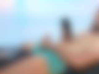 Max and Ashley's Live Sex Cam Show