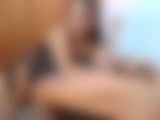 Max and Ashley's Live Sex Cam Show