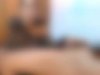 Max and Ashley's Live Sex Cam Show