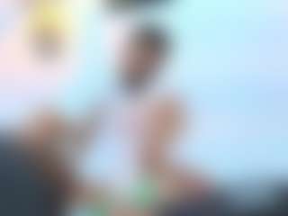 Live cam show with Max and Ashley - HD on Camsoda