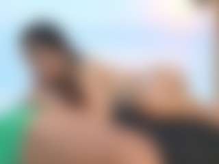 Show de cam sexual en vivo de Max and Ashley