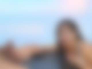 Эротическая трансляция с Max and Ashley — Teen (18+) на Camsoda