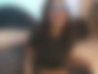 Show en direct avec Max and Ashley - Cum In Pussy sur Camsoda