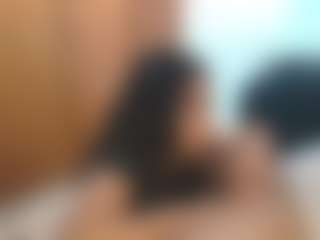 Max and Ashley's Live Sex Cam Show