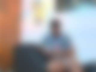 Max and Ashley's Live Sex Cam Show