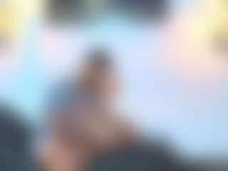 Show de cam en vivo con Max and Ashley - Strip en Camsoda