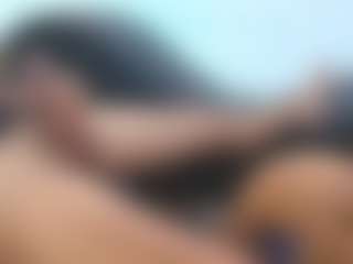 Show de cam sexual en vivo de Max and Ashley