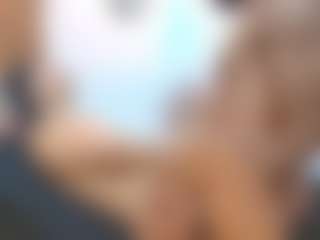 Max and Ashley's Live Sex Cam Show