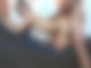 Max and Ashley's Live Sex Cam Show
