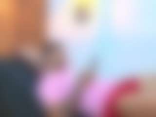 Max and Ashley's Live Sex Cam Show