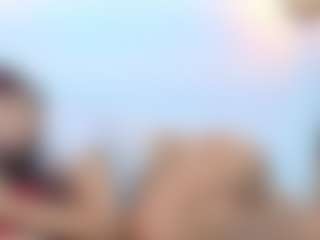 Max and Ashley's Live Sex Cam Show