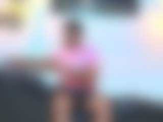 Max and Ashley's Live Sex Cam Show