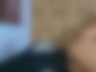 Live cam show with Max and Ashley - Doggy Style on SpankPalCams
