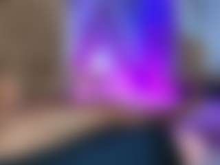 Live cam show with Max and Ashley - Cum In Pussy on Milfs Live