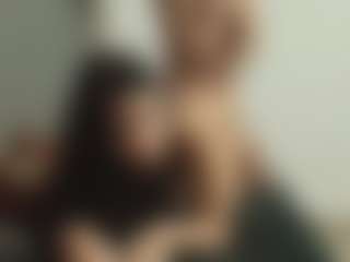 Live cam show with Max and Ashley - Cum In Pussy on xplaylive.com