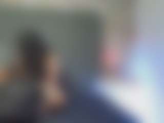 Live cam show with Max and Ashley - Ass To Mouth on madthumbs