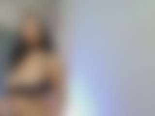 Live cam show with Max and Ashley - Dildo Or Vibrator on madthumbs
