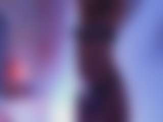 Live cam show with Max and Ashley - Brown Eyes on xplaylive.com