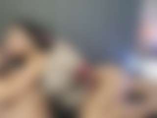 Max and Ashley's Live Sex Cam Show