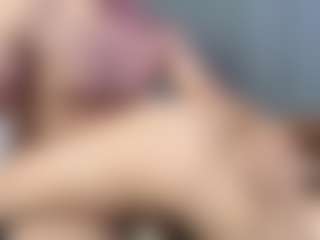 Max and Ashley's Live Sex Cam Show