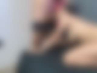 Max and Ashley's Live Sex Cam Show