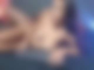 Max and Ashley's Live Sex Cam Show