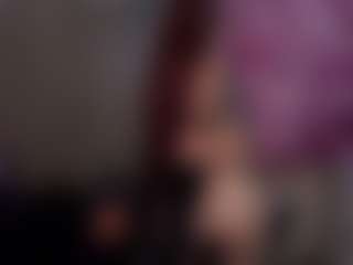 Rosariolovex's Live Sex Cam Show