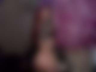 Rosariolovex's Live Sex Cam Show