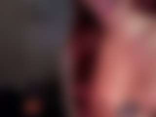 Show de Sexo ao Vivo na Câmera de Rosariolovex
