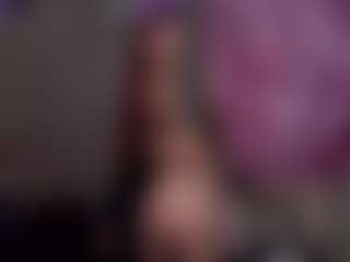 Rosariolovex's Live Sex Cam Show