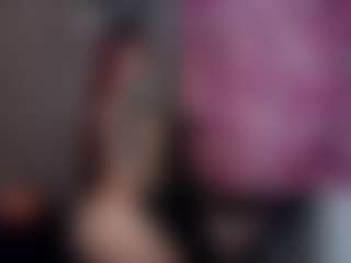 Rosariolovex's Live Sex Cam Show