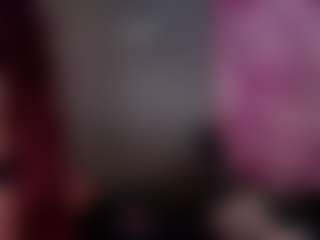 Rosariolovex's Live Sex Cam Show