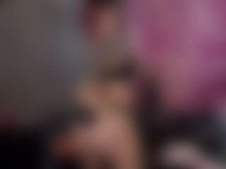 Rosariolovexs Live-Sex-Cam-Show