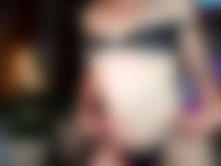 SashaBabes's Live Sex Cam Show