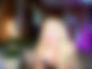 SashaBabes's Live Sex Cam Show