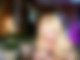 SashaBabes's Live Sex Cam Show