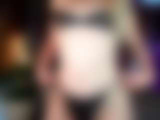 Live cam show with SashaBabes - Blue Eyes on makecum.org
