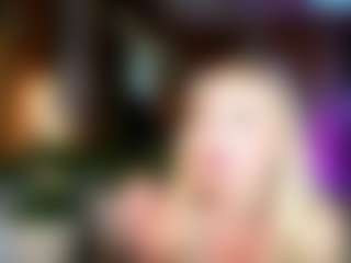 Live cam show with SashaBabes - Middle Aged on mypornchat.com
