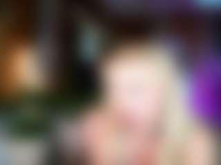 Live cam show with SashaBabes - Middle Aged on eurowanks.com