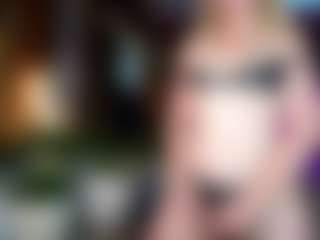 Live cam show with SashaBabes - Blue Eyes on pussylord.com