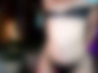 Live cam show with SashaBabes - Blue Eyes on Pornisteam.com