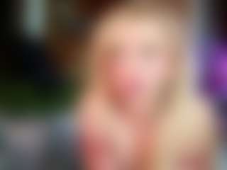 Live cam show with SashaBabes - Middle Aged on CSO-WL