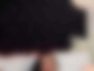 Live cam show with SweeteestJulie - Hairy Pussy on SinfulBabes