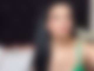 Live cam show with SweeteestJulie - Thin on SinfulBabes