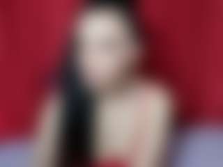 SweeteestJulie's Live Sex Cam Show