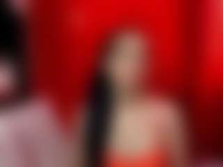 SweeteestJulie's Live Sex Cam Show