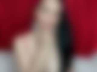 SweeteestJulie's Live Sex Cam Show