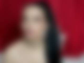 SweeteestJulie's Live Sex Cam Show